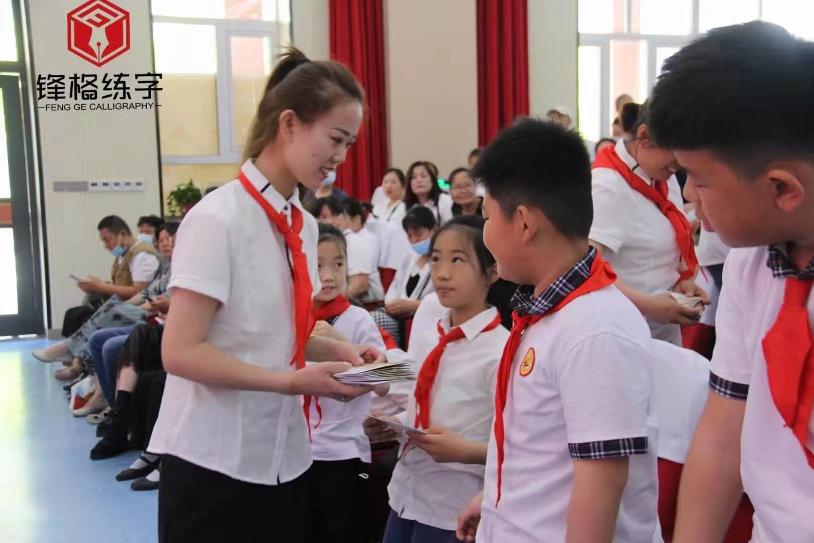 硬筆書法品牌加盟還是單幹？