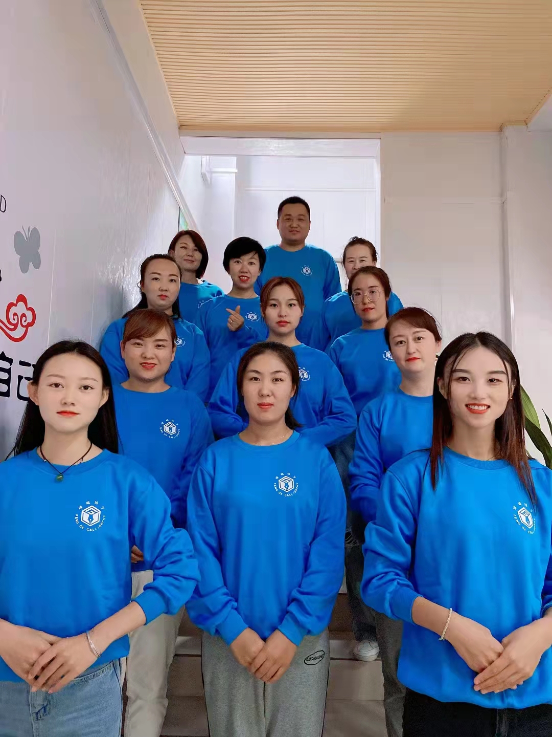 少兒練字加盟有什麼條件呢？