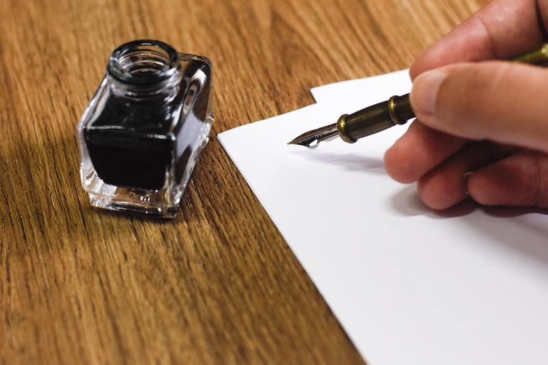 影響孩子“練字效率”的因素及其解決辦法