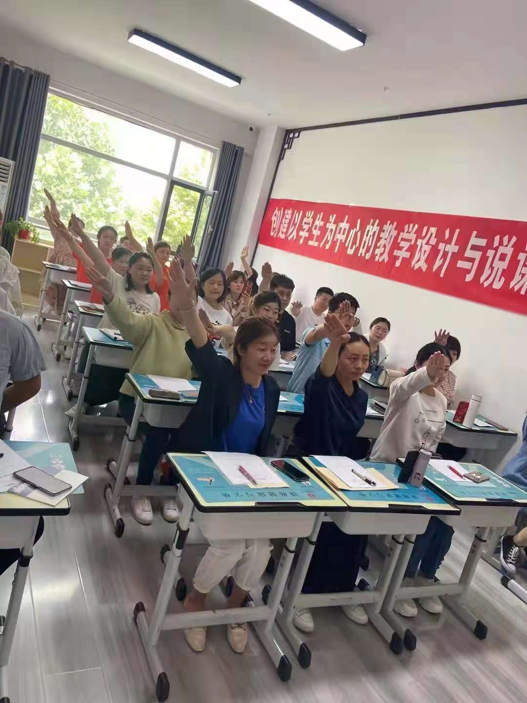 鋒格練字的加盟費用是多少