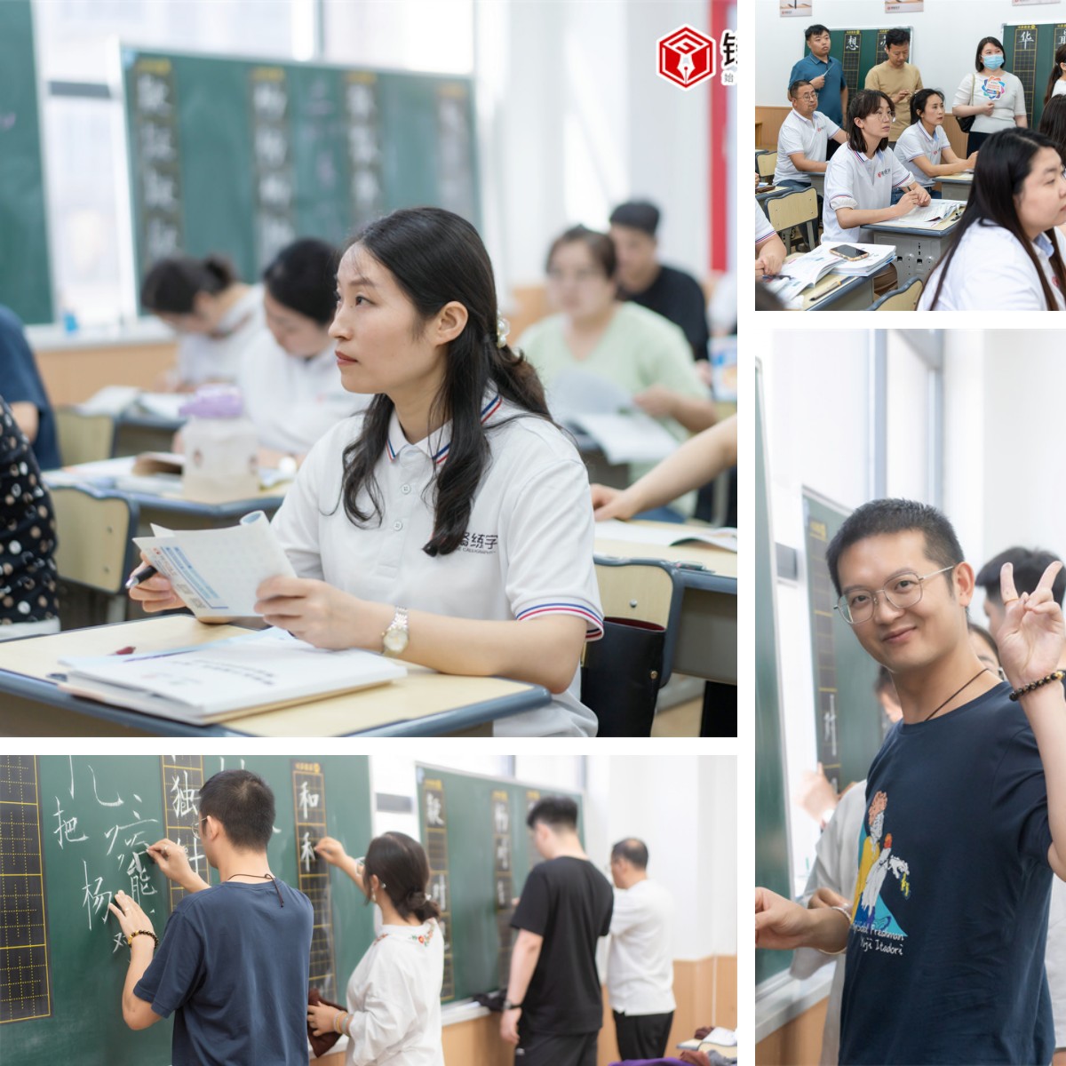 為什麼教培機構留不住好的老師？