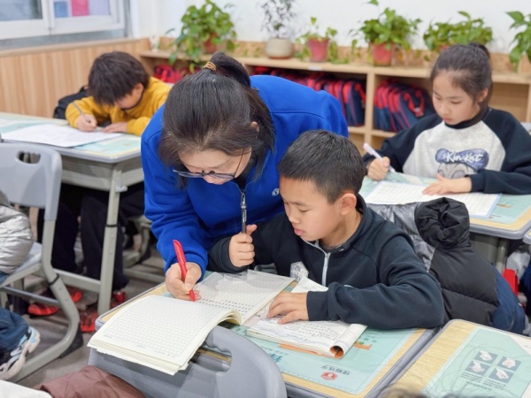 夫妻兩個適合開什麼店呢？