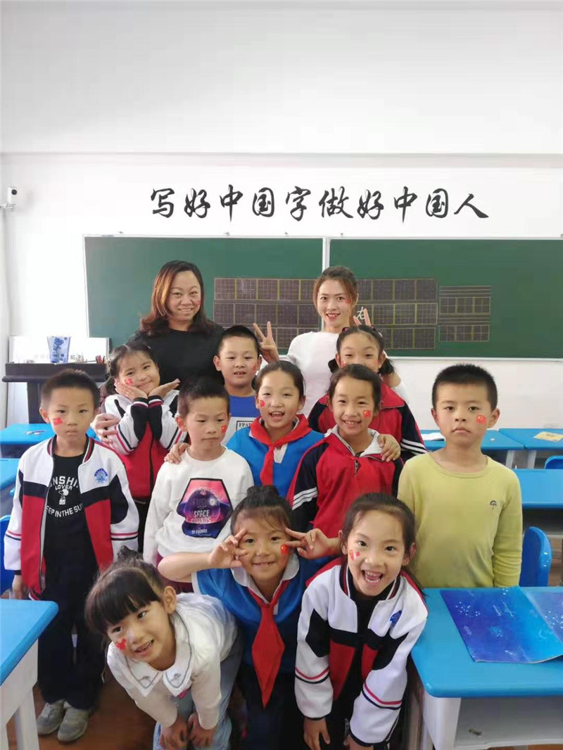 53dac36e1f1b2370d057c84930f570c