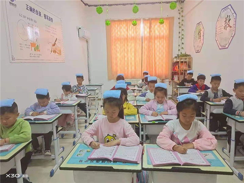 微信圖片_20210519152854