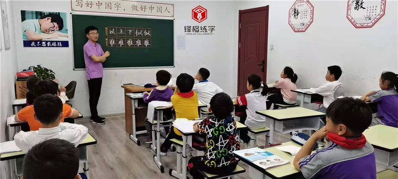 微信圖片_20210519152841