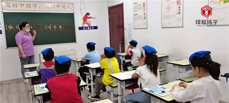 微信圖片_20210519151846