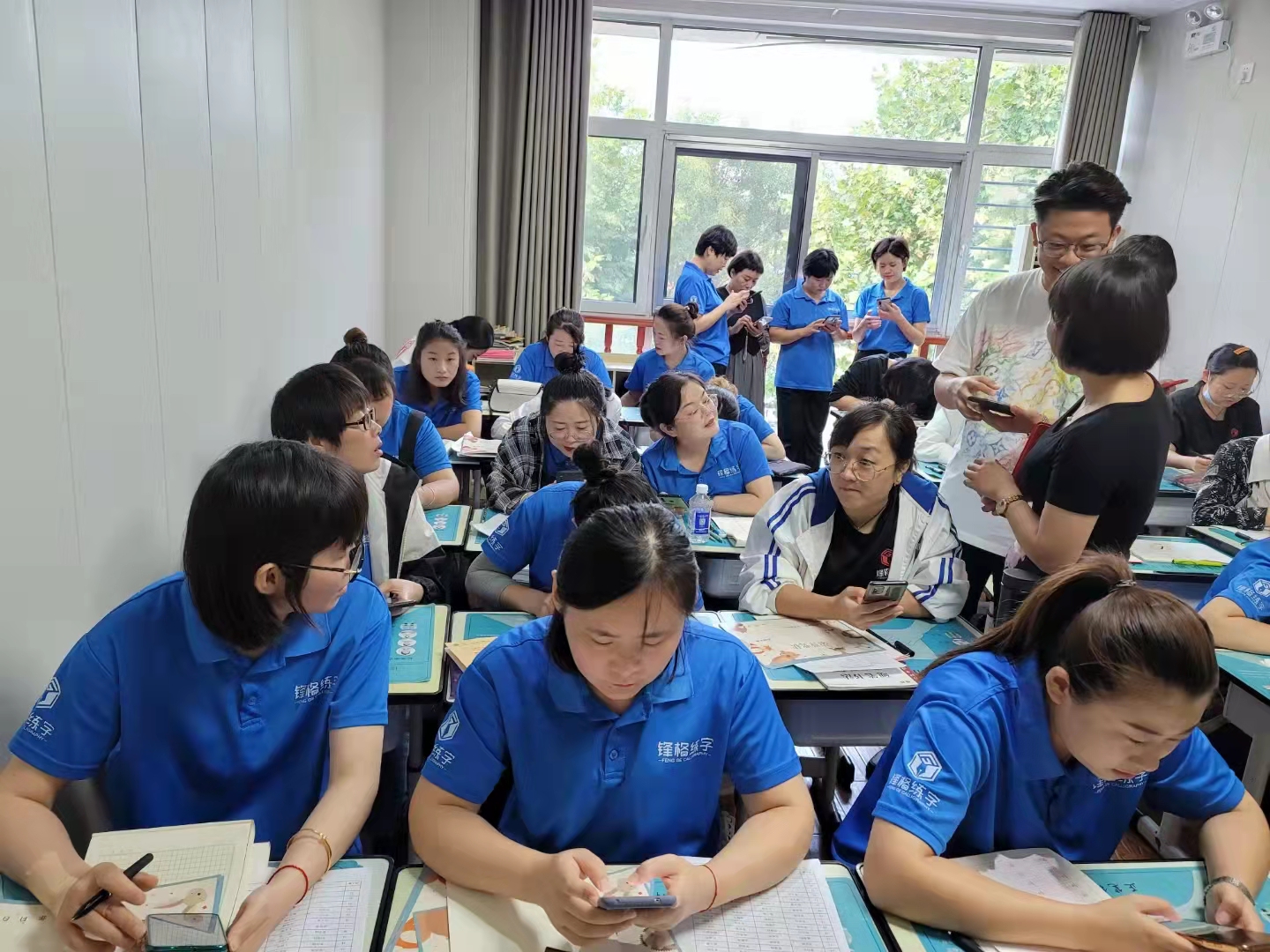 微信圖片_20210910171036