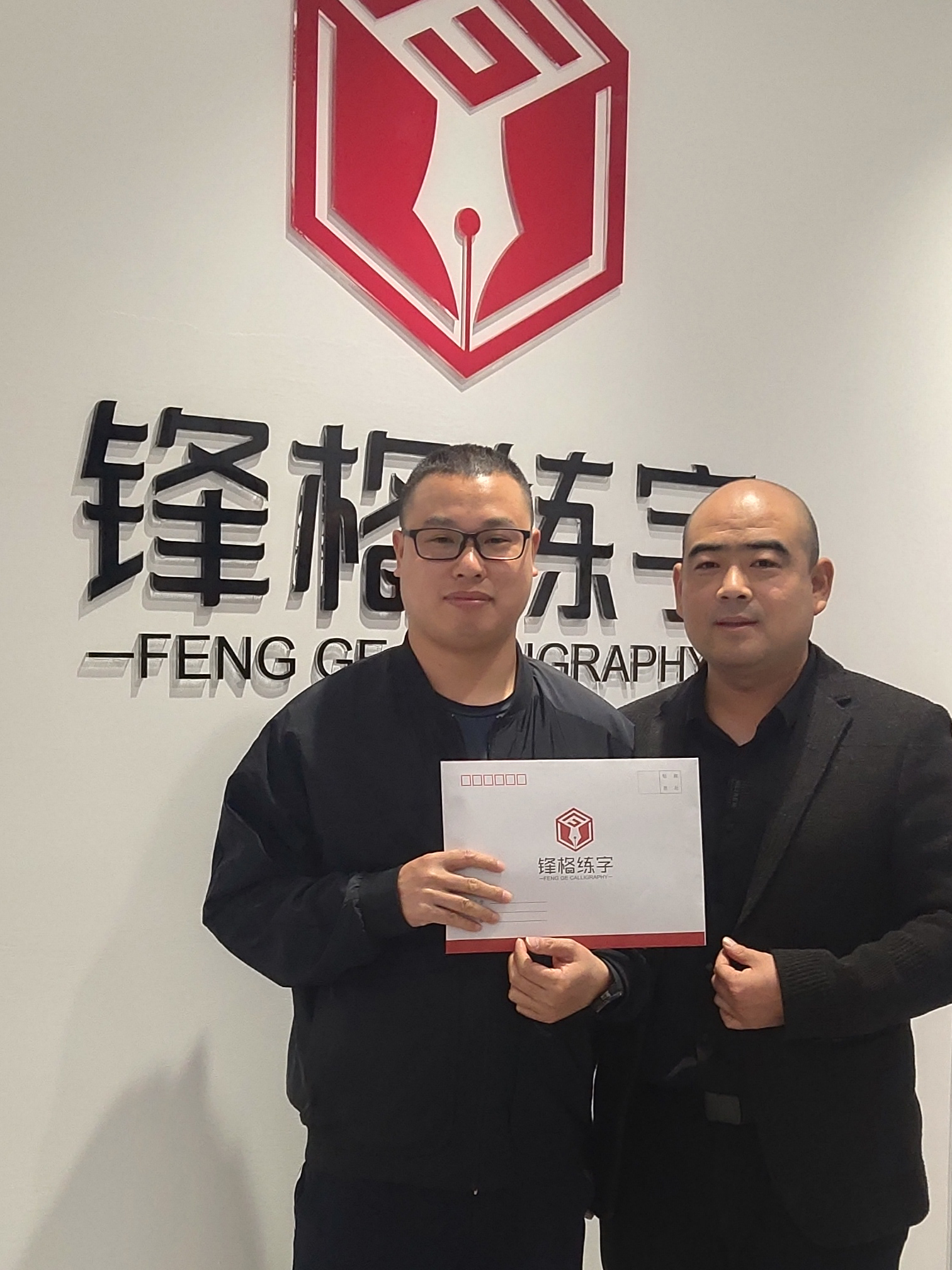 e0d7e0bbb57264685ad59be7e0925e9