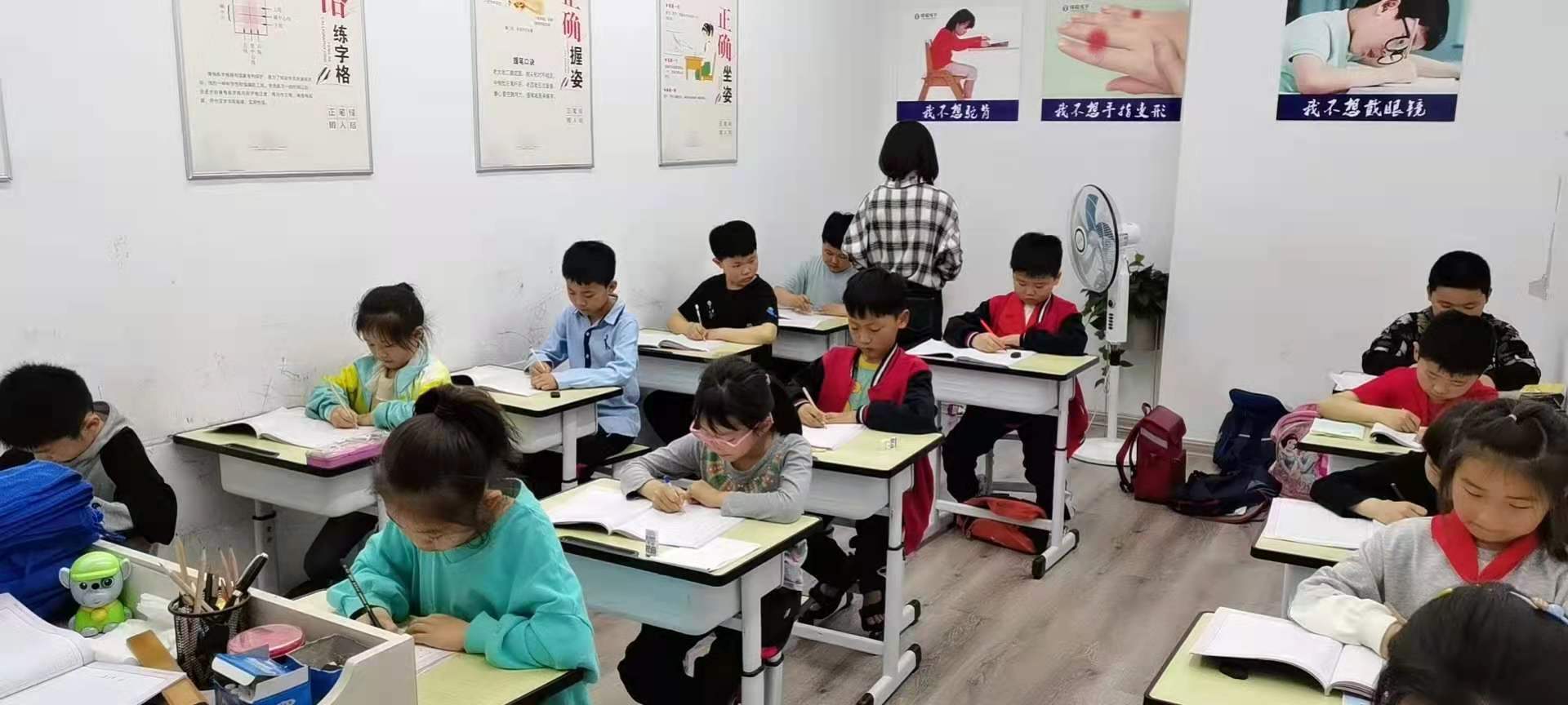 微信圖片_20210525115249