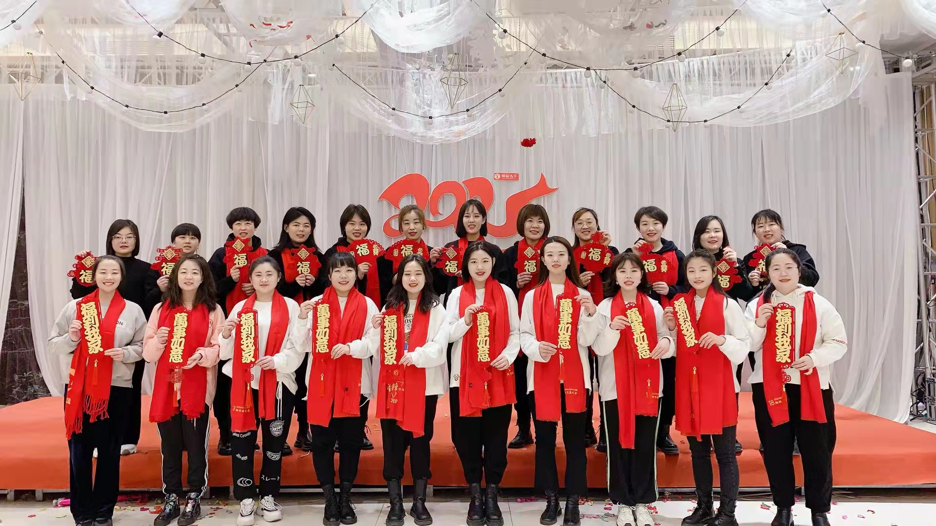 微信圖片_20210909104800