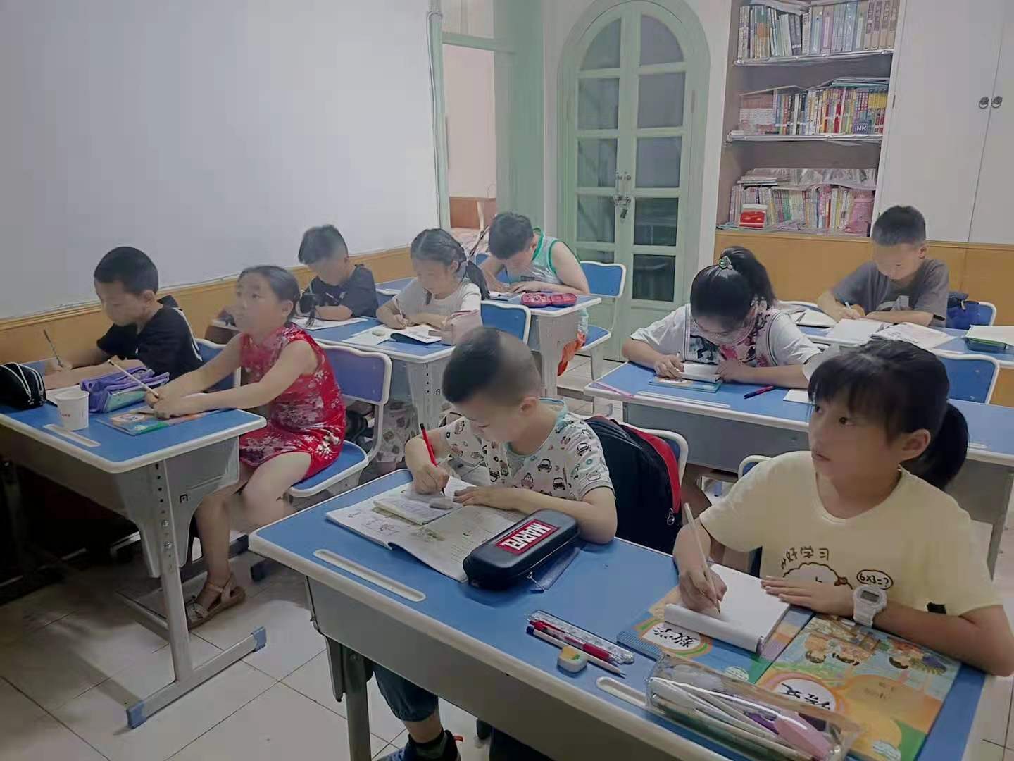 微信圖片_20210709111835