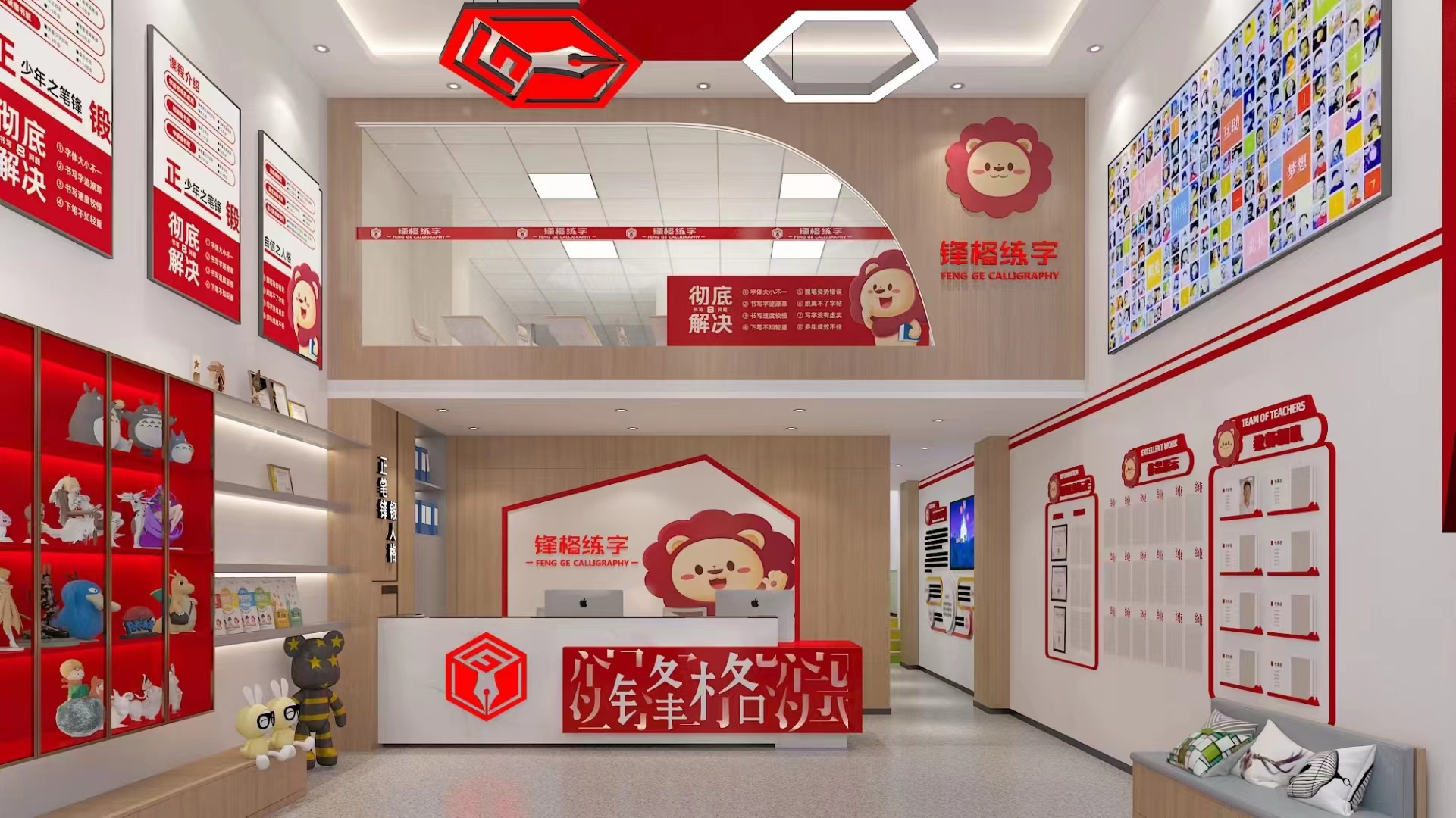 微信圖片_20220411200615