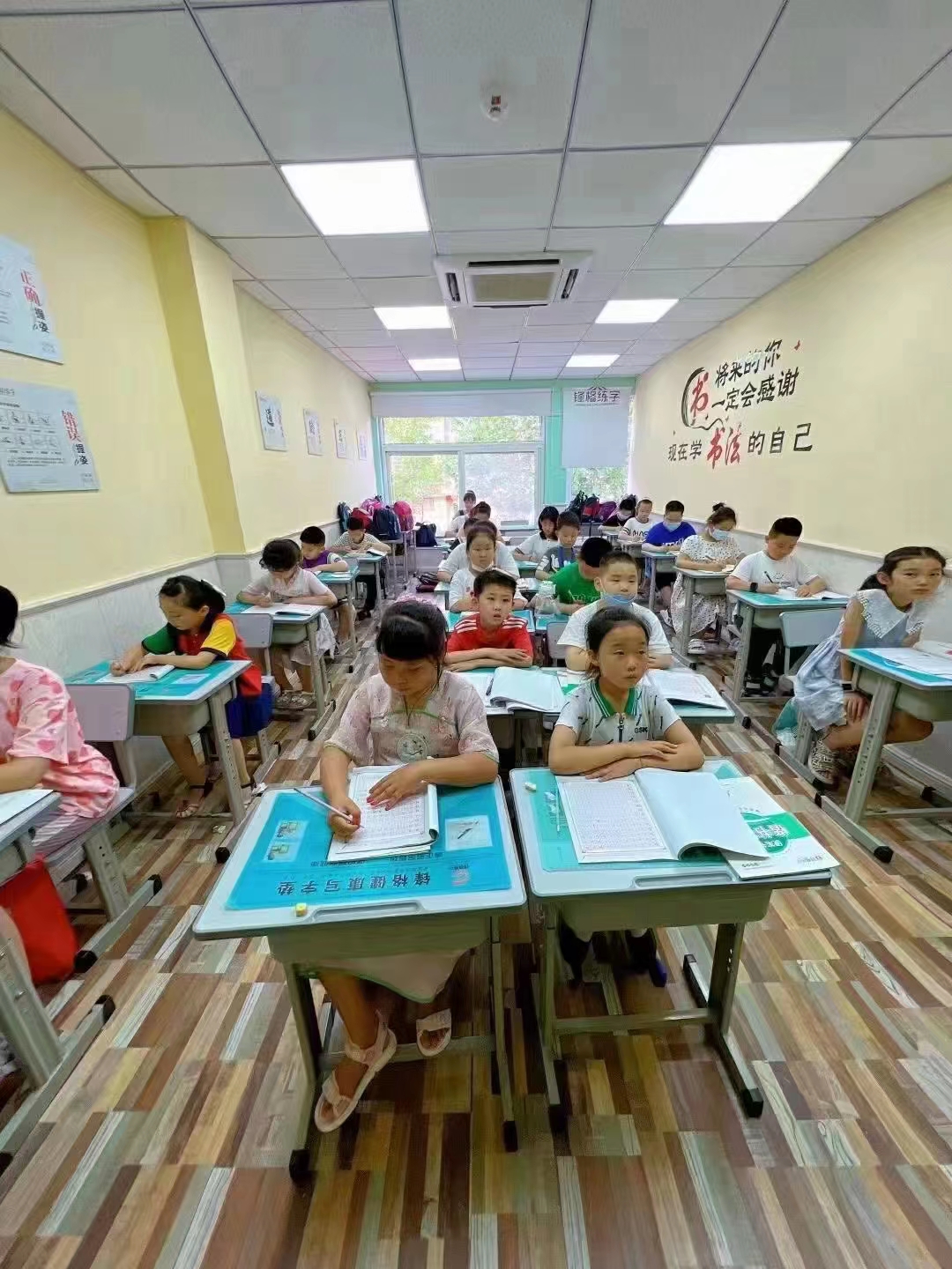 微信圖片_20220629174654