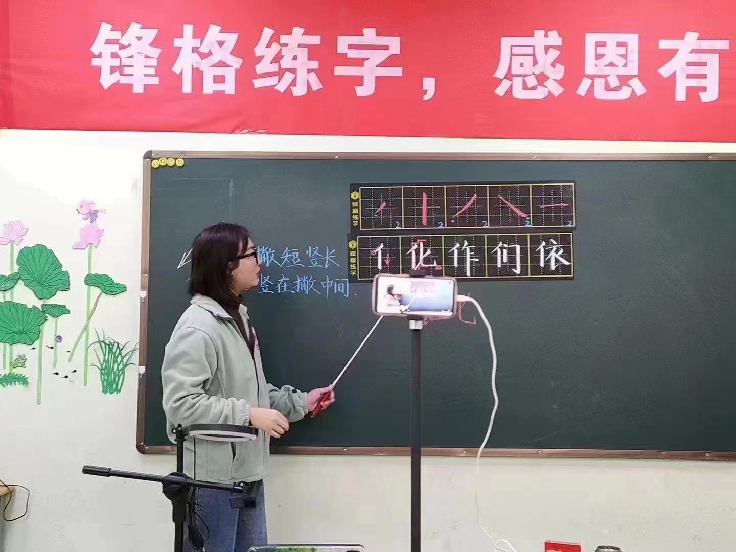 微信圖片_20221220105828