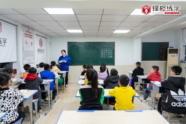 微信圖片_20221221131837