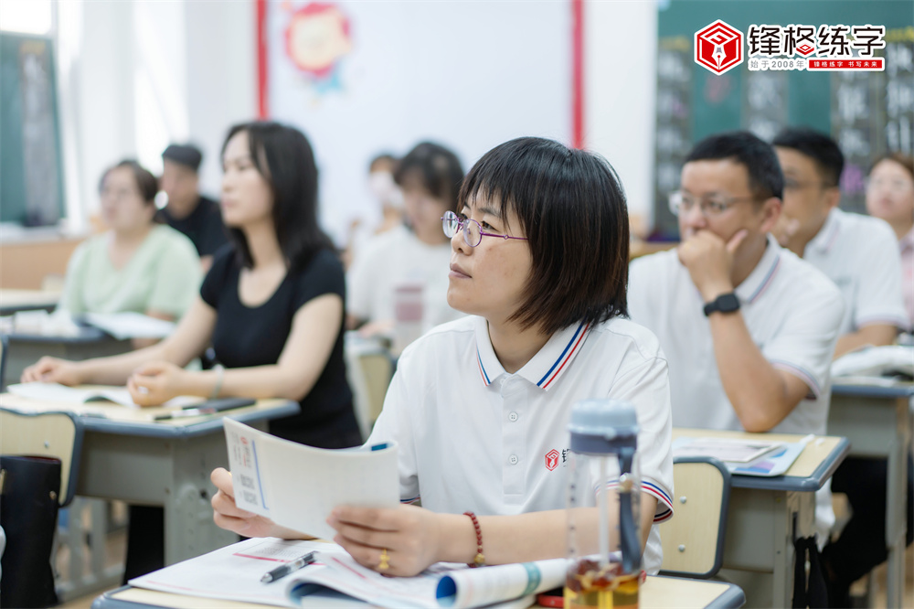 微信圖片_20230613093611