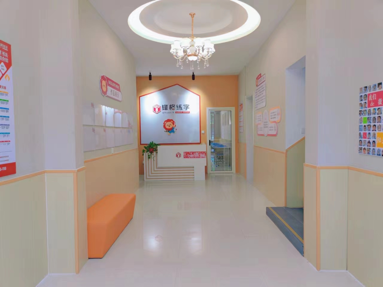 微信圖片_20230630133051