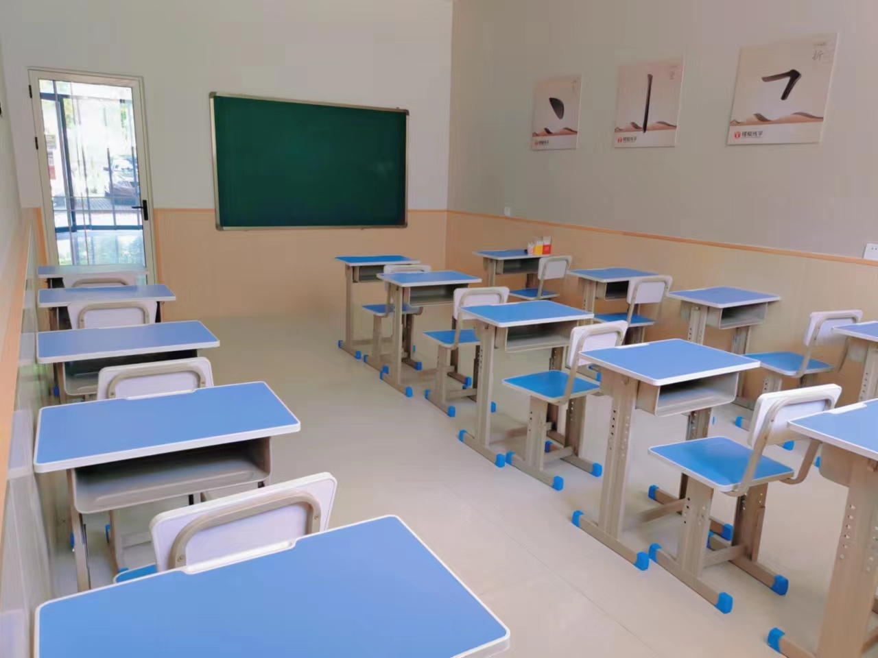 微信圖片_20230630133100