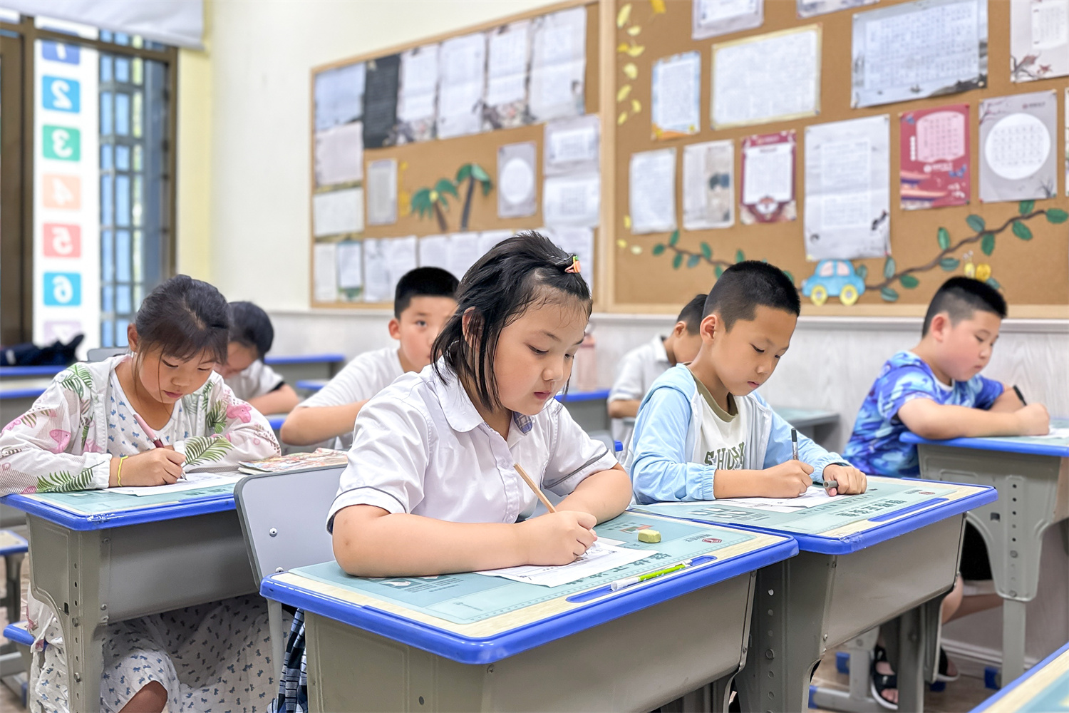 微信圖片_20230704115604