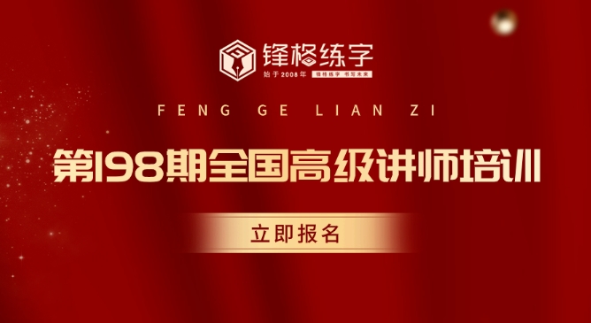 微信截圖_20231013114344