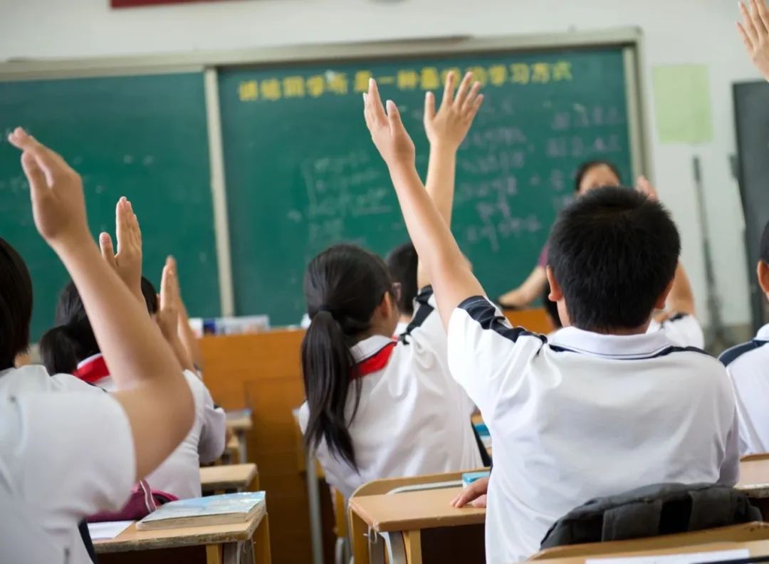 f59ff086e48bcc97abd337ba7508a935_640_wx_fmt=jpeg&from=appmsg&wxfrom=5&wx_lazy=1&wx_co=1