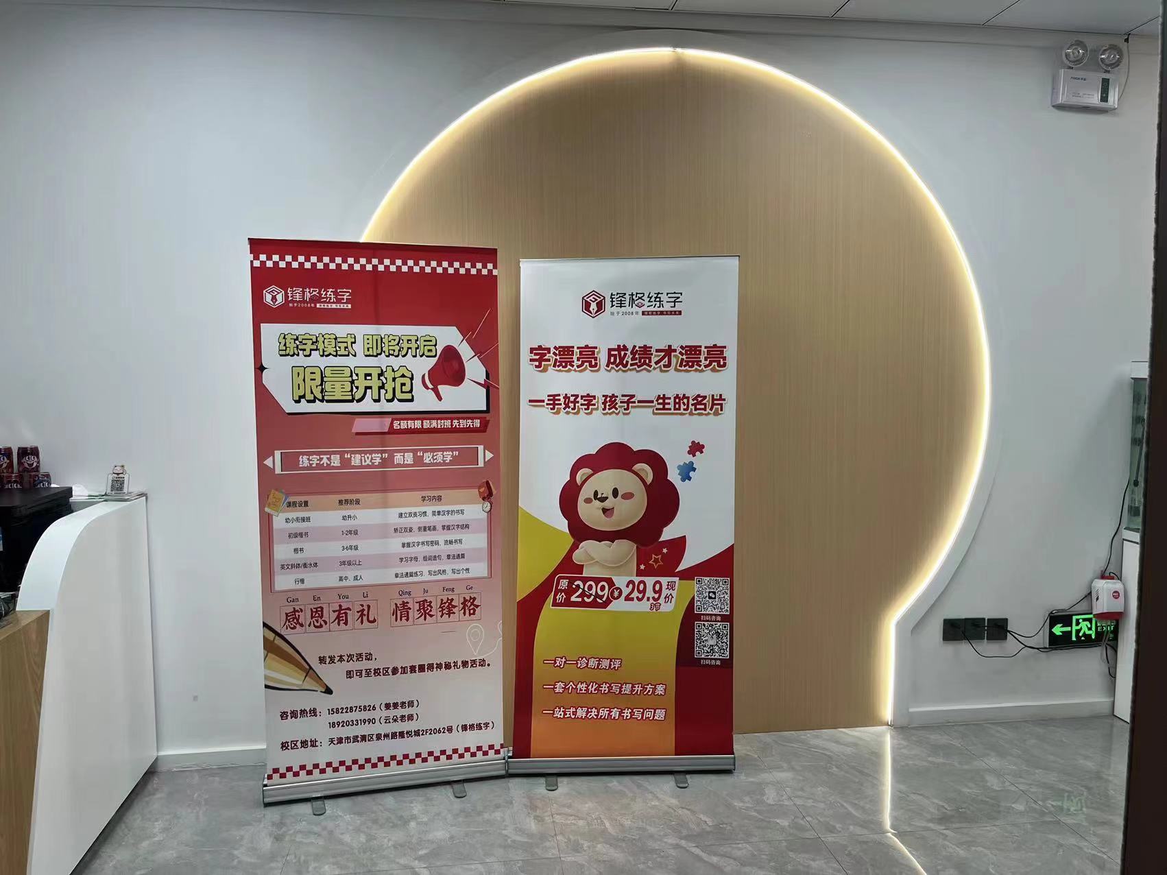 649d1eb46a6ab324ad6d3ae21f9b2af