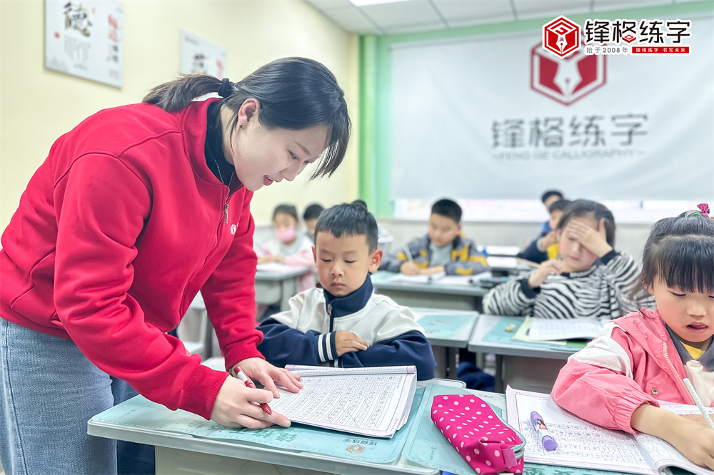 微信圖片_20230504104653